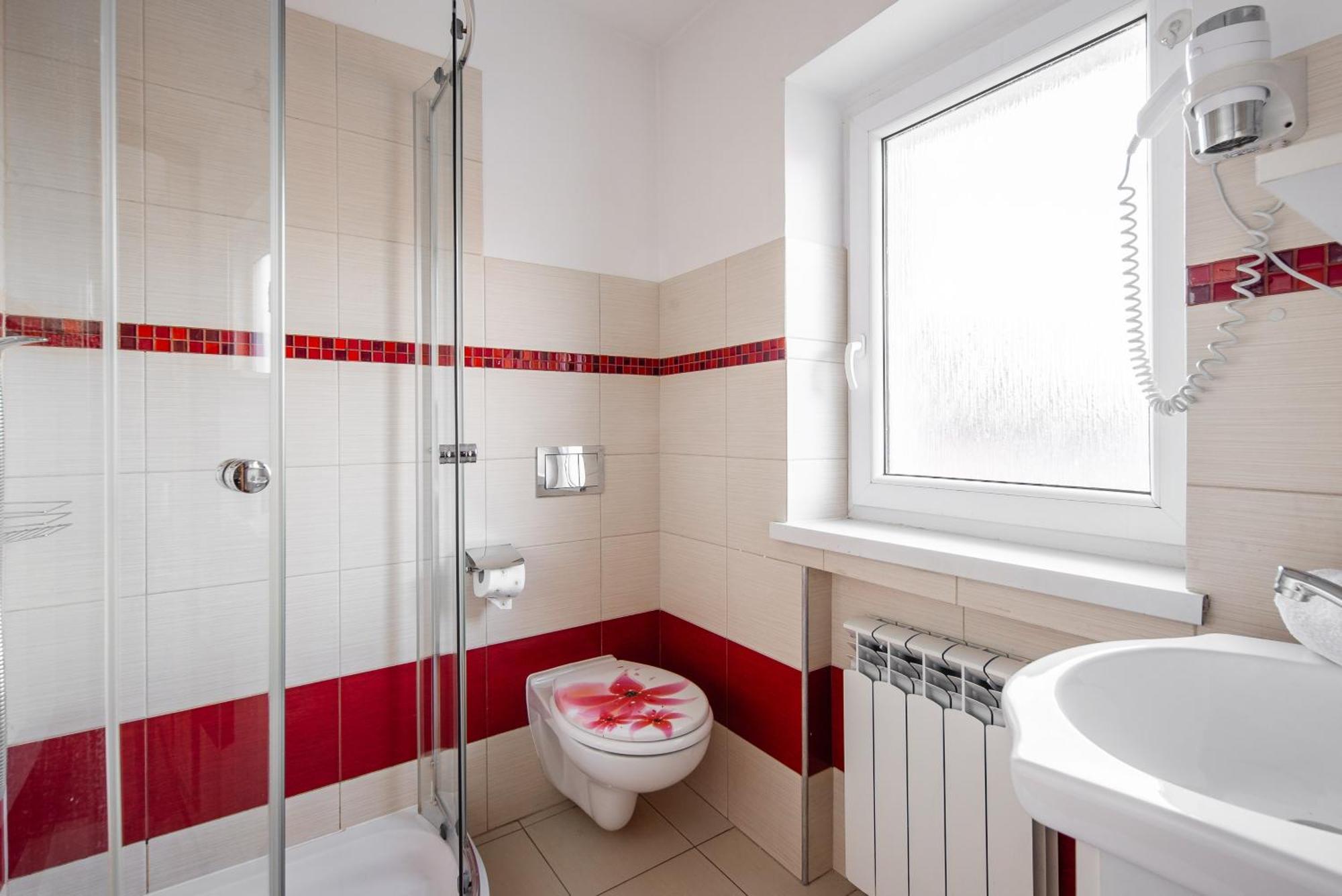 Ceperka Apartment Zakopane Bagian luar foto